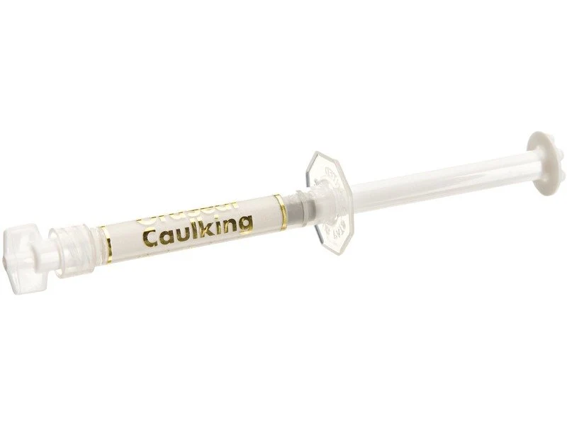 Oraseal Caullking 4x1,2ml Ultradent