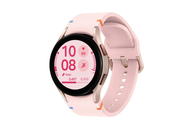 Samsung Galaxy Watch FE (Bluetooth, 40mm)