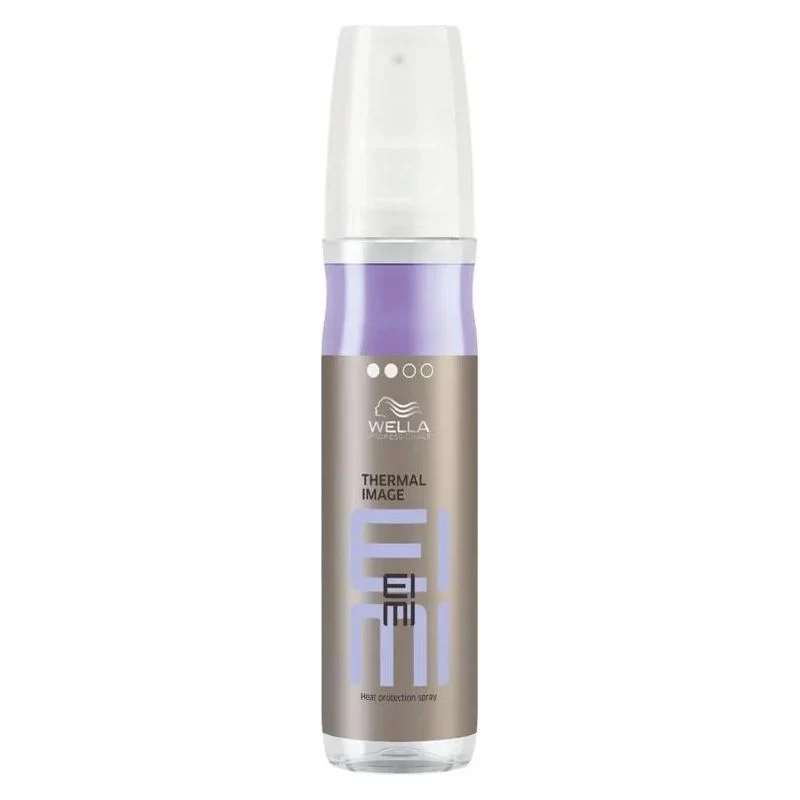 Wella Professionals Eimi Thermal Image Protettivo Dal Calore 150 ml — Spray styling capelli