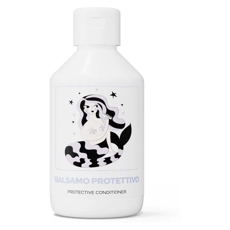 Veralab Balsamo 200 ml — Conditioner