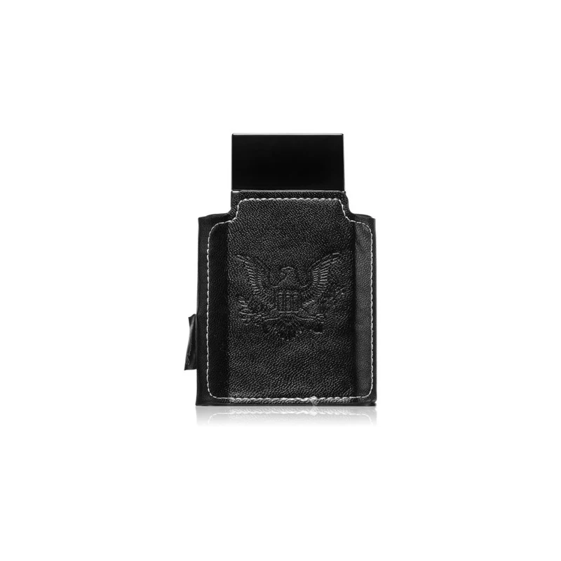 Emper Presidente Eau de Toilette Uomo 100 ml — Eau de Toilette