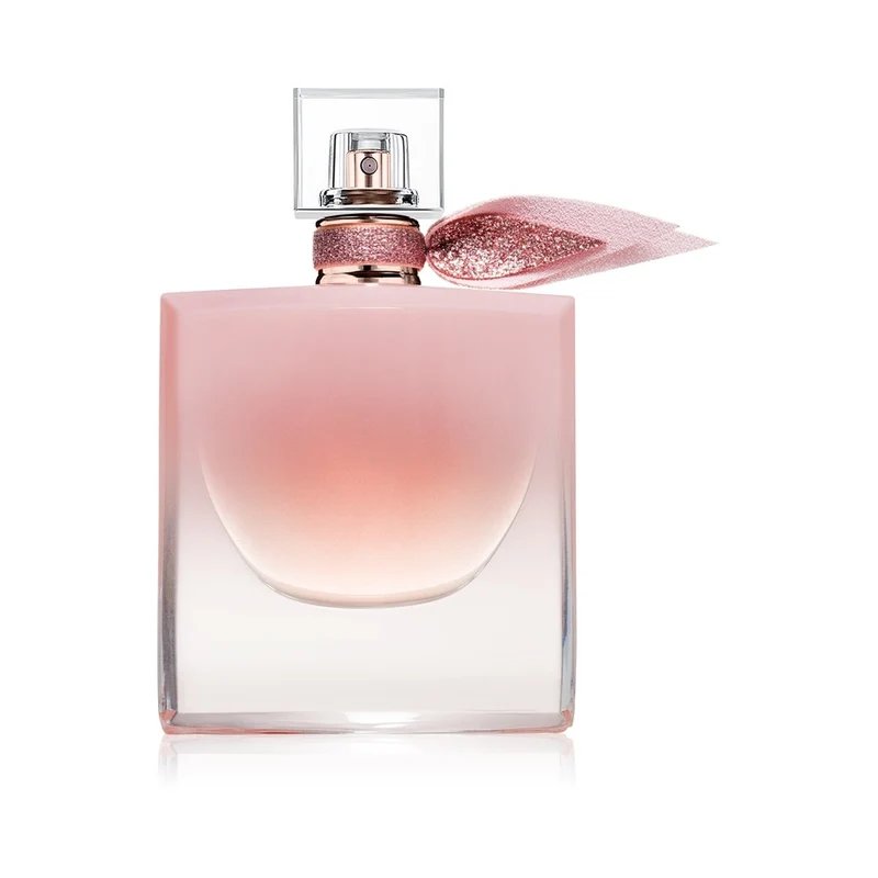 Lancôme La Vie Est Belle Vanille Nude Sensual Eau de Parfum 50 ml — Eau de parfum