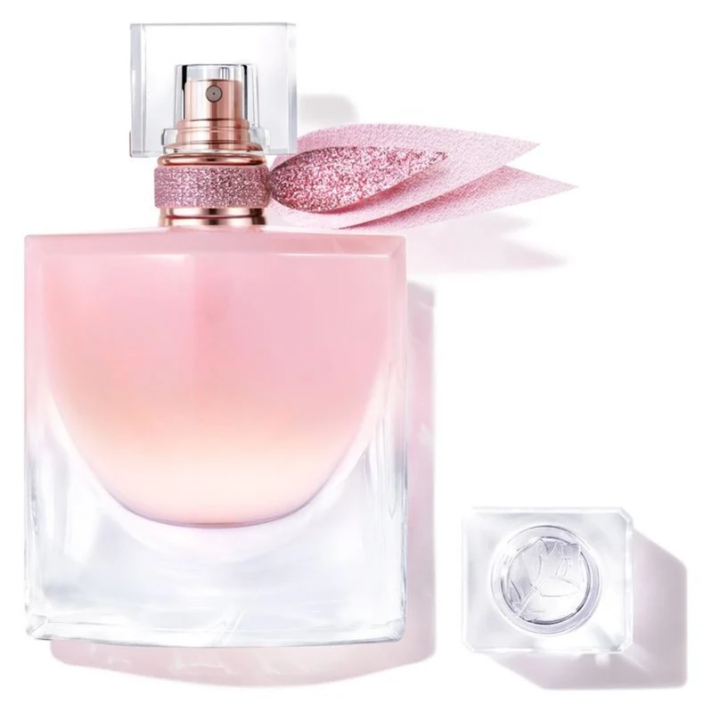 Lancôme La Vie Est Belle Vanille Nude Sensual Eau de Parfum 30 ml — Eau de parfum