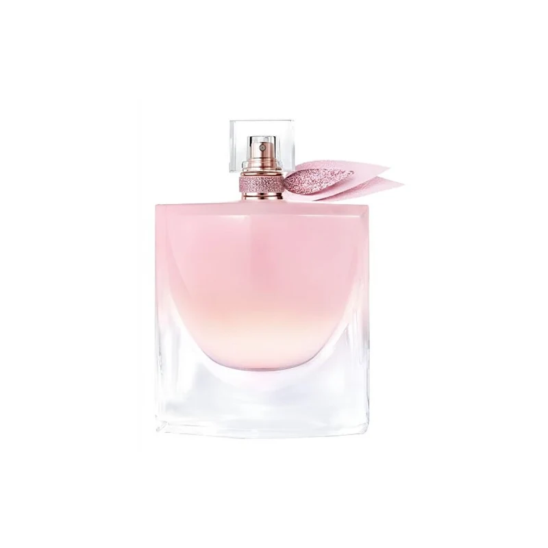 Lancôme La Vie Est Belle Vanille Nude Sensual Eau de Parfum 100 ml — Eau de parfum