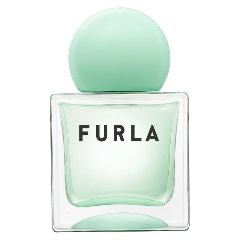 Furla Armoniosa 100 ml — Eau de Parfum