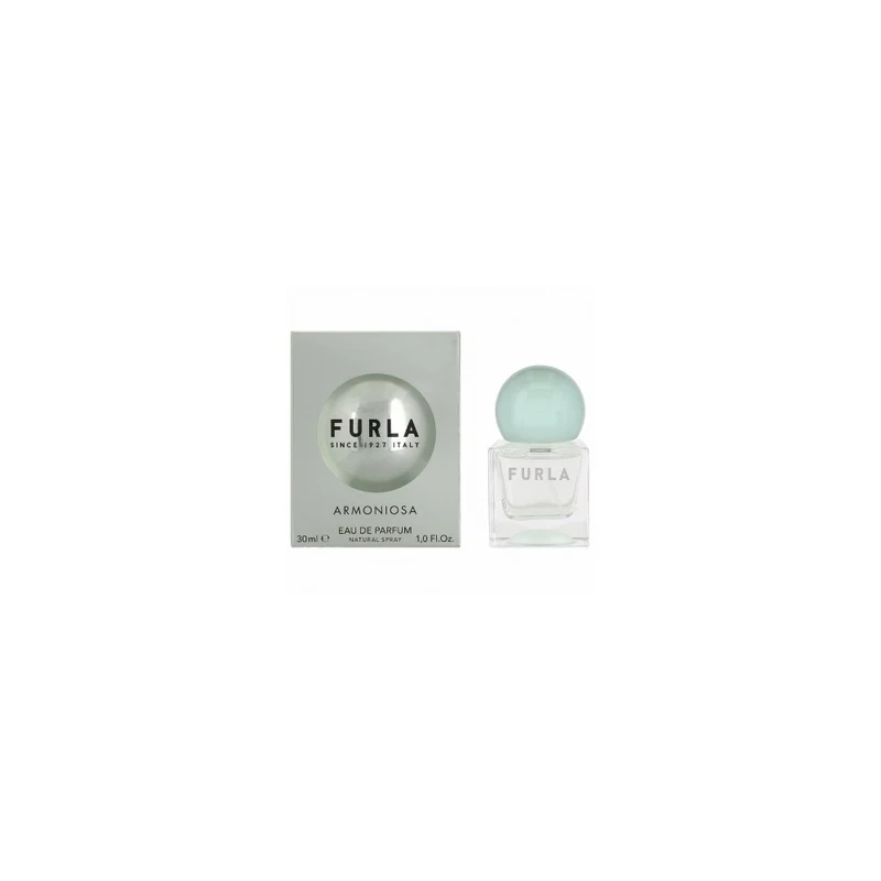 Furla Armoniosa 30 ml — Eau de Parfum