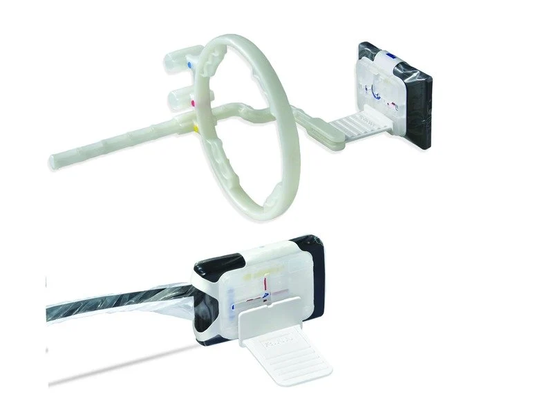 Uni-Grip 360 Digital Combo Pack 550252 Dentsply Rinn