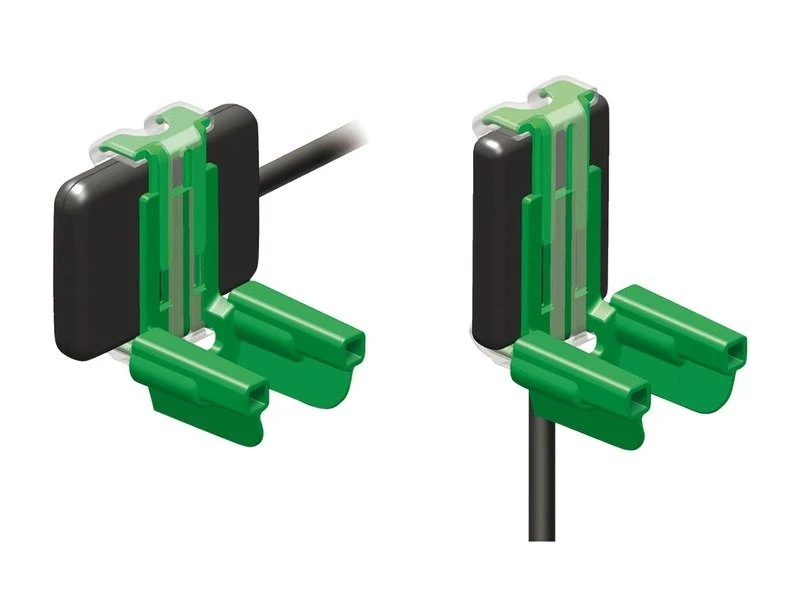 Porta sensore XCP DS Fit 2pz Dentsply Rinn