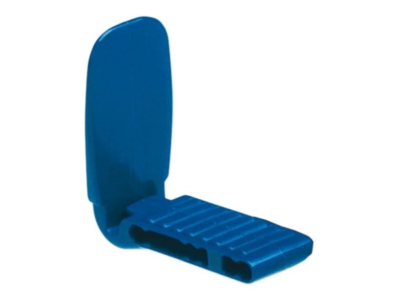 Porta pellicola RX Blu anteriore XCP Dentsply Rinn