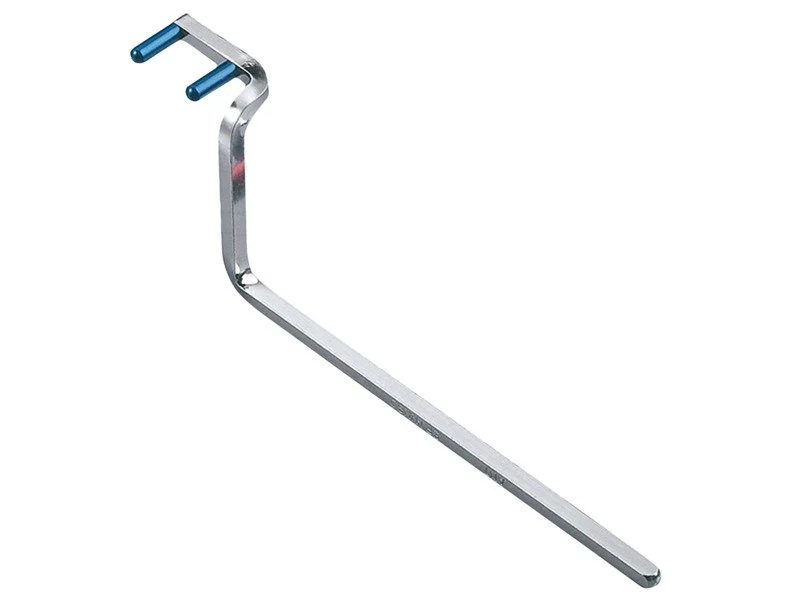 Braccio indicatore XCP Dentsply Rinn