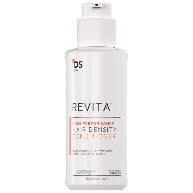 Ds Laboratories Revita 925 ml — Condizionatore