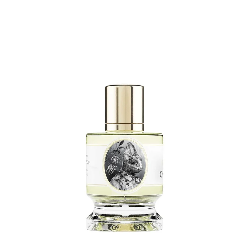 Zoologist Chameleon 60 ml — Eau de Parfum