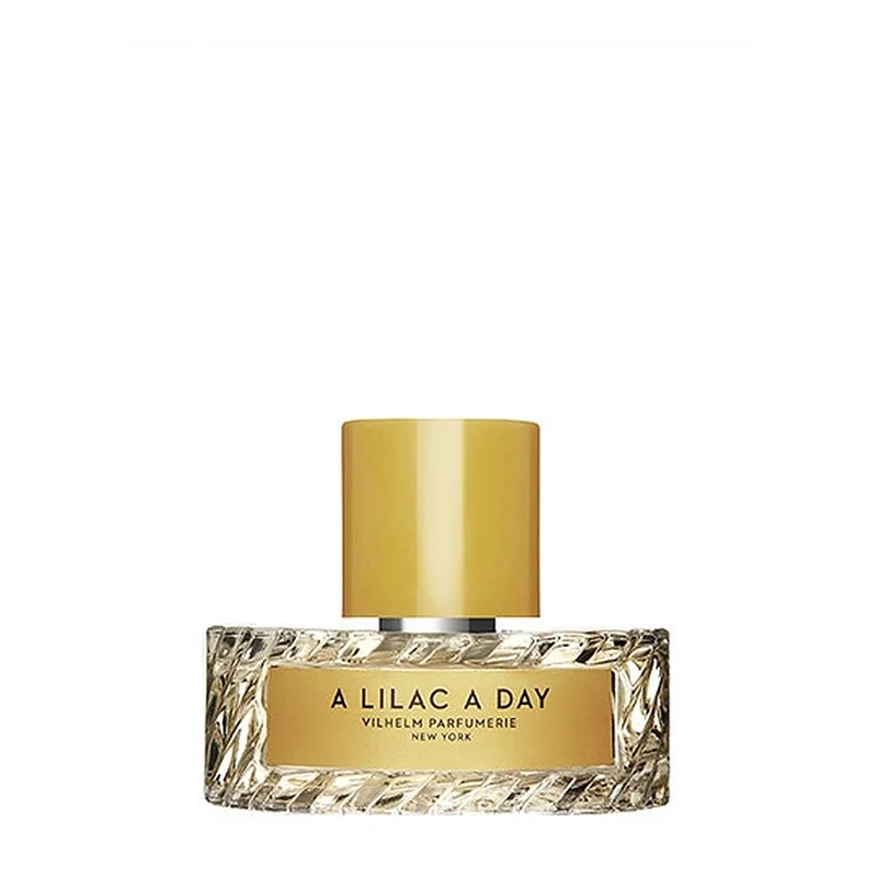 Vilhelm A Lilac A Day Eau de Parfum 50 ml — Eau de Parfum