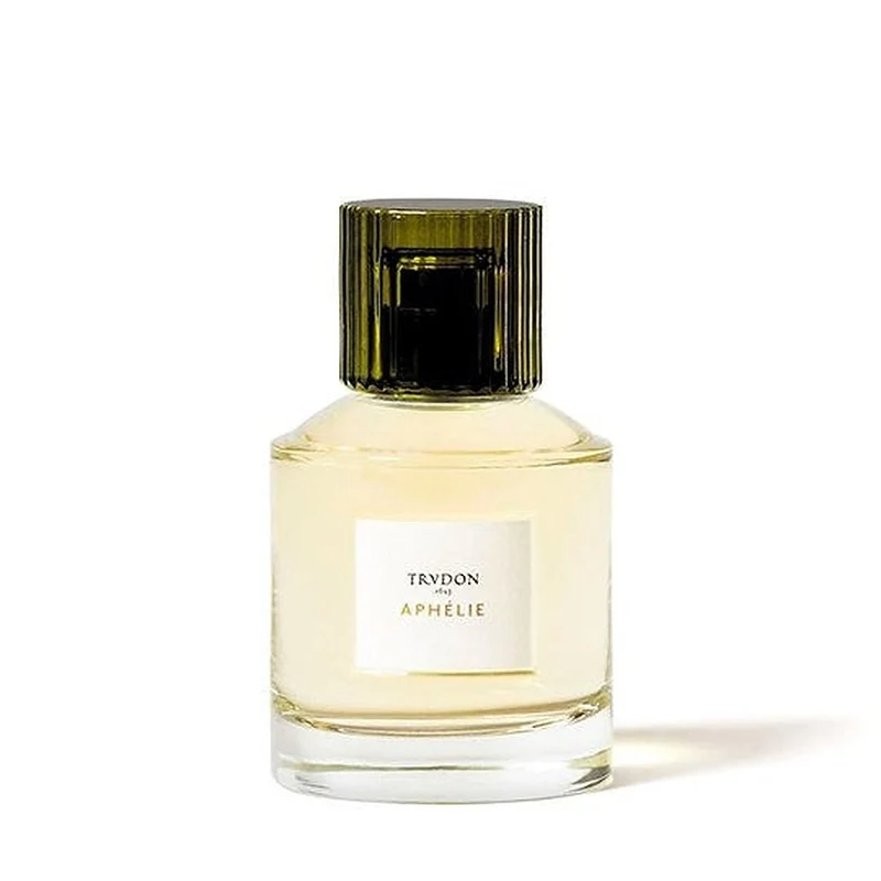 Trudon Aphelie Eau de Parfum 100 ml — Eau de Parfum