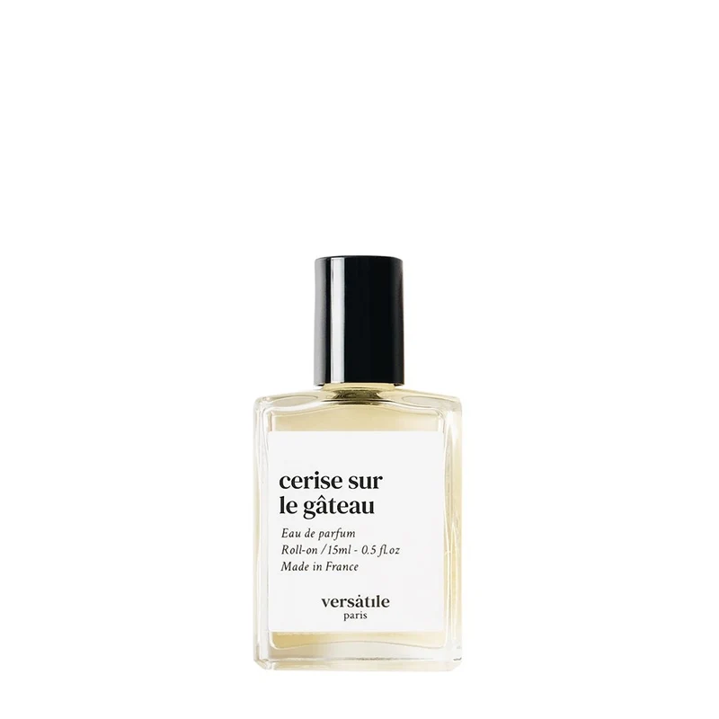 Versatile Cerise sur le Gateau Eau de Parfum — Eau de Parfum