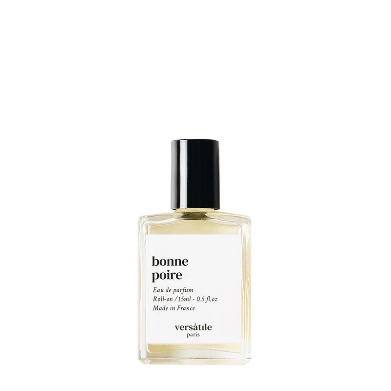 Versatile Bonne Poire Eau de Parfum — Eau de Parfum