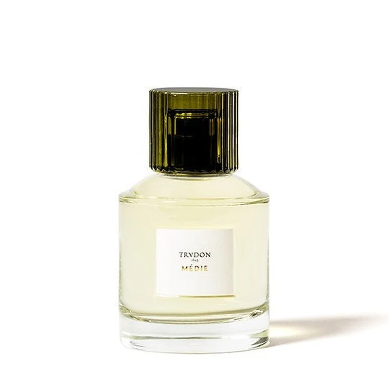 Trudon Medie Eau de Parfum 15 ml — Eau de Parfum