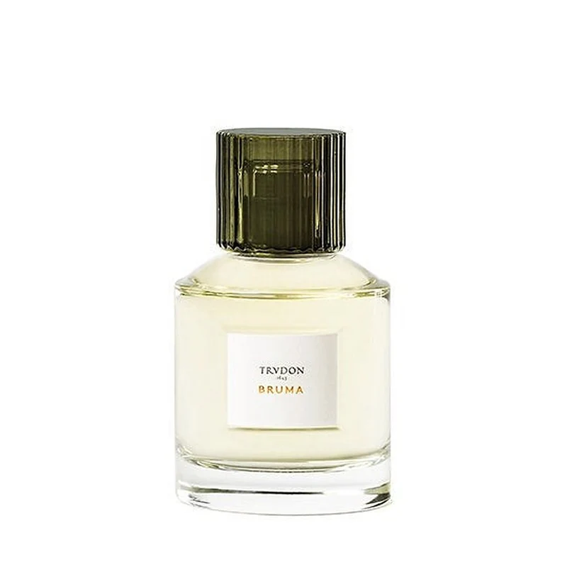 Trudon Bruma Eau de Parfum 15 ml — Eau de Parfum
