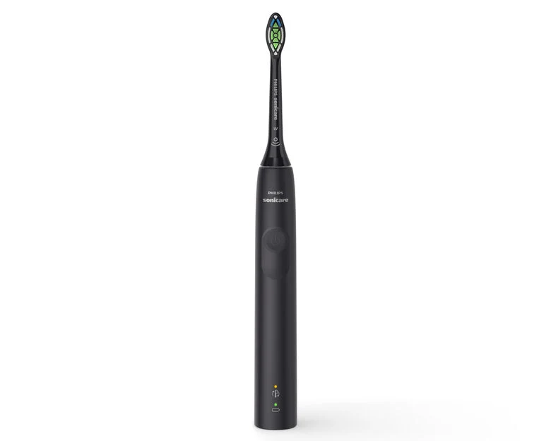 Philips 4100 Series HX3681/54 Spazzolino elettrico sonico