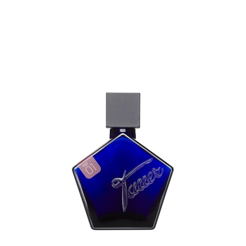 Andy Tauer Le Maroc Pour Elle 50 ml — Eau de Parfum