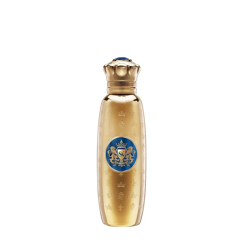 Spirit of Kings Zaurac 100 ml — Eau de Parfum