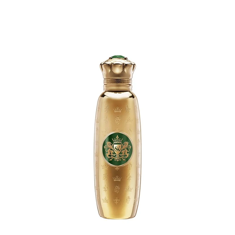 Spirit of Kings Errai 100 ml — Eau de Parfum
