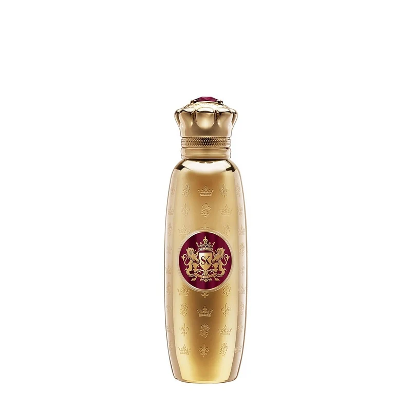 Spirit of Kings Altair 100 ml — Eau de Parfum