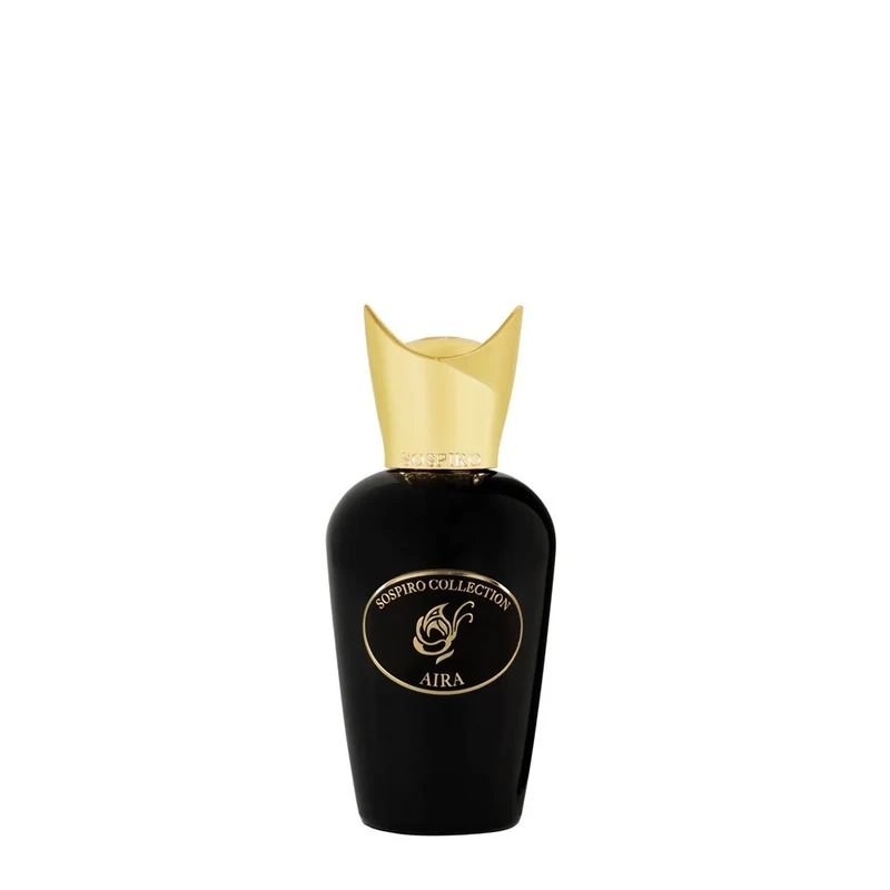 Sospiro Aira 75 ml — Eau de Parfum