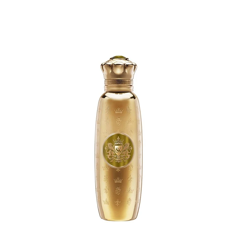 Spirit of Kings Arrakis Eau de Parfum 100 ml — Eau de Parfum