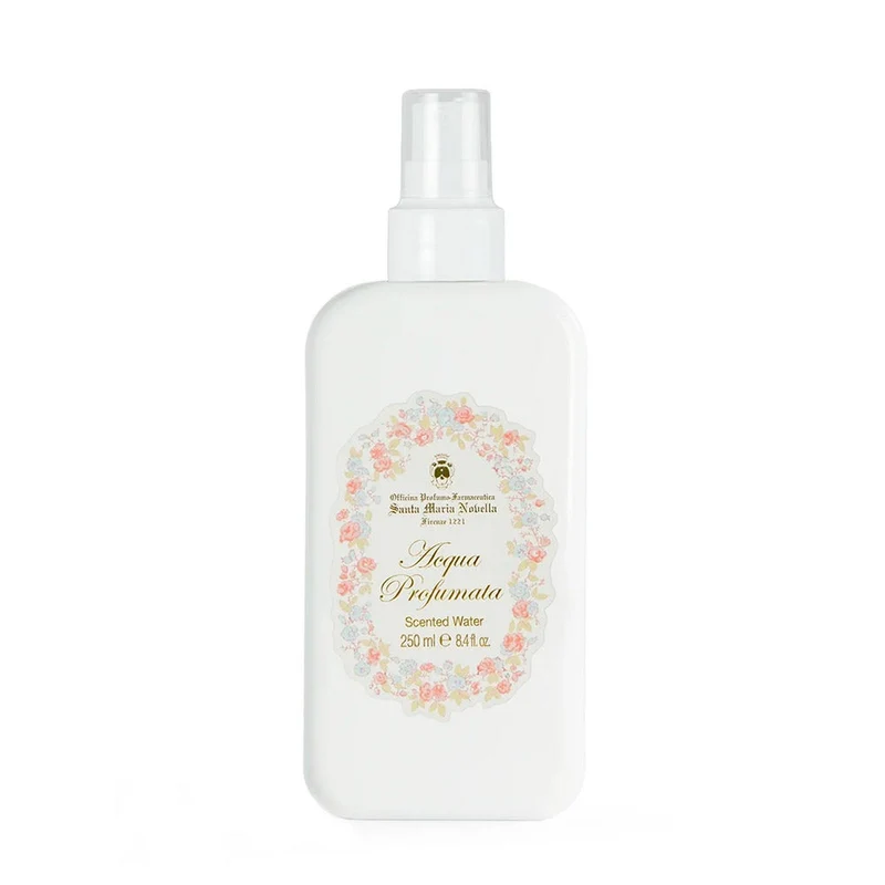 Santa maria novella Acqua Profumata — Eau de Toilette
