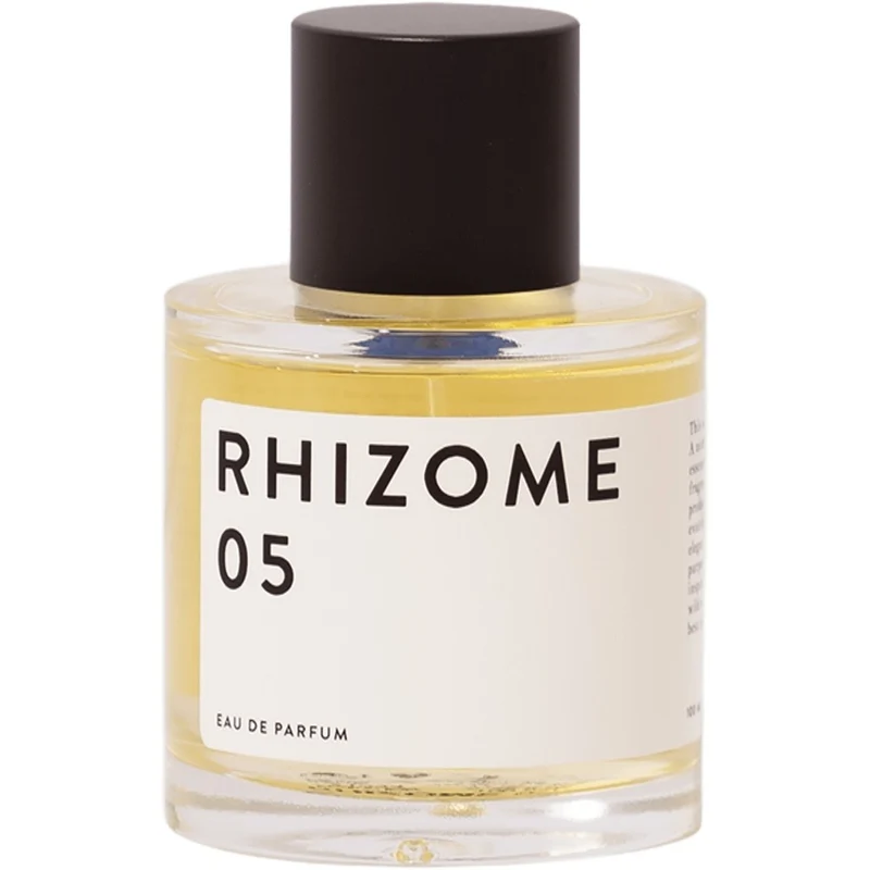Rhizome 05 Eau de Parfum 100 ml — Eau de Parfum