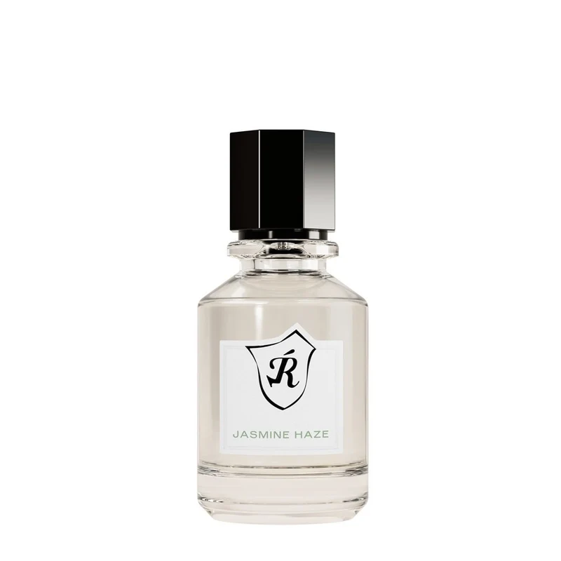 Reservation Jasmine Haze Eau de Parfum 100 ml — Eau de Parfum