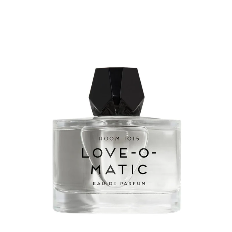 Room 1015 Love-O-Matic Eau de Parfum 100 ml — Eau de Parfum