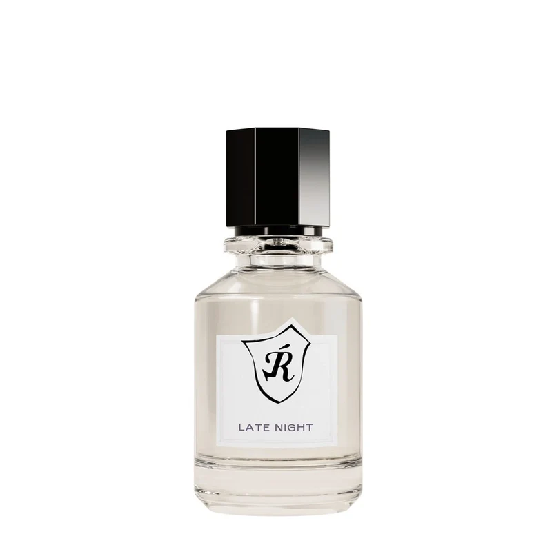 Reservation Late Night Eau de Parfum 100 ml — Eau de Parfum