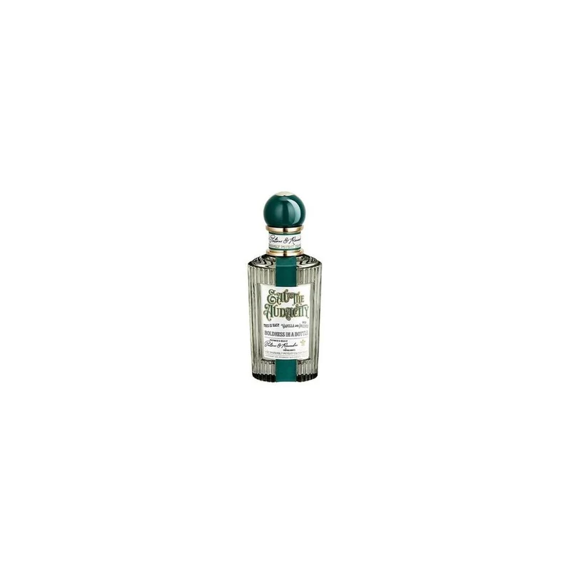 Penhaligon's The Audacity Eau de Parfum 50 ml — Eau de Parfum
