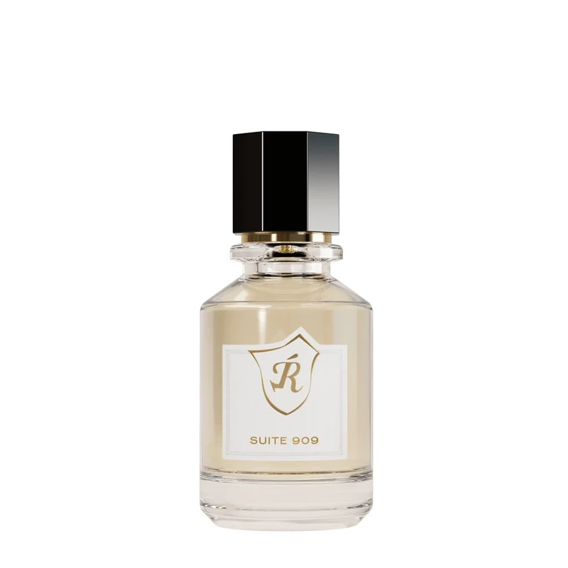 Reservation Suite 909 Eau de Parfum 100 ml — Eau de Parfum