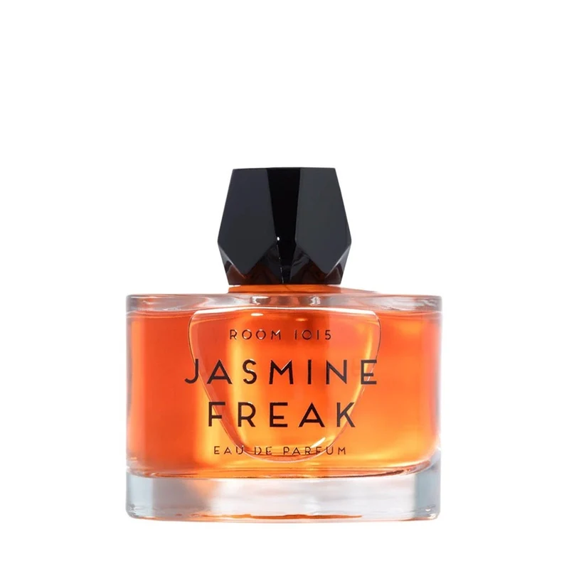 Room 1015 Jasmine Freak Eau de Parfum 50 ml — Eau de Parfum