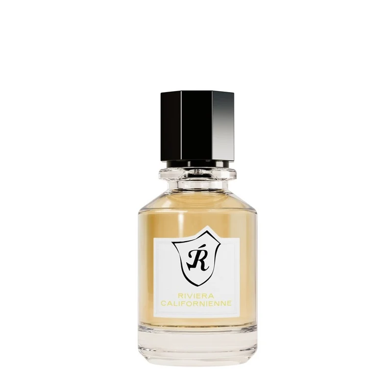 Reservation Riviera Californienne Eau de Parfum 100 ml — Eau de Parfum