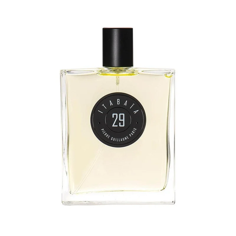 Pierre Guillaume 29 Itabaia Eau de Parfum 100 ml — Eau de Parfum