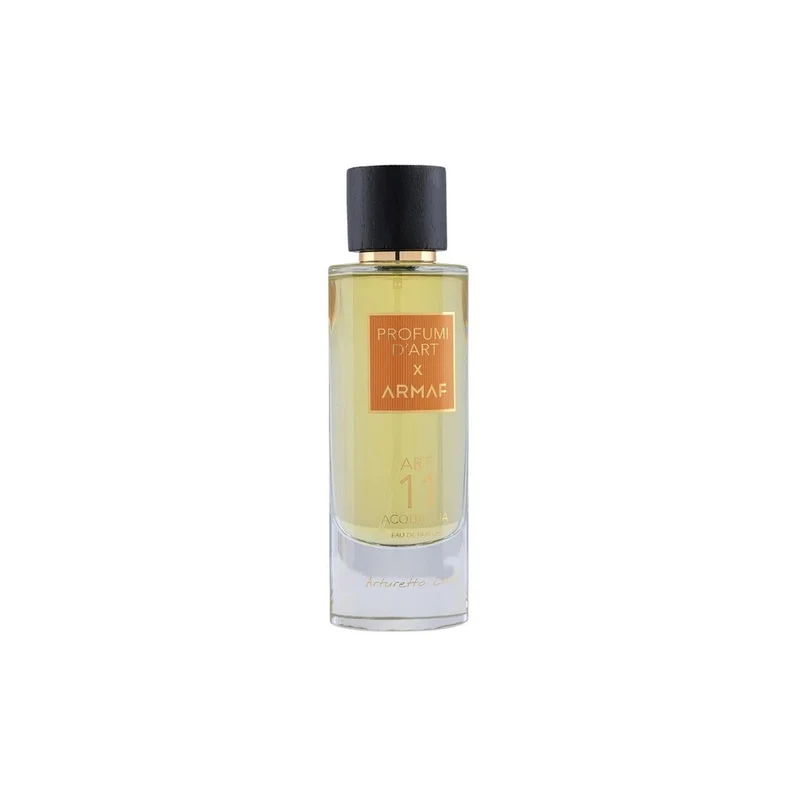 Profumi d'art x armaf Art 11 Acqua Tua Eau de Parfum 105 ml — Eau de Parfum