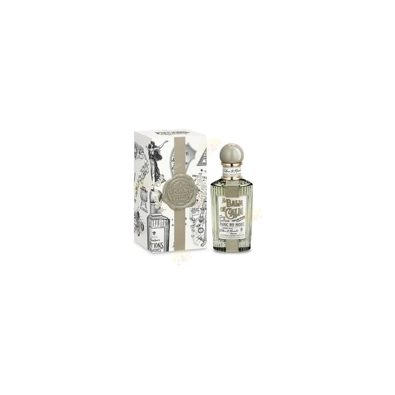 Penhaligon's A Balm of Calm 50 ml — Eau de Parfum