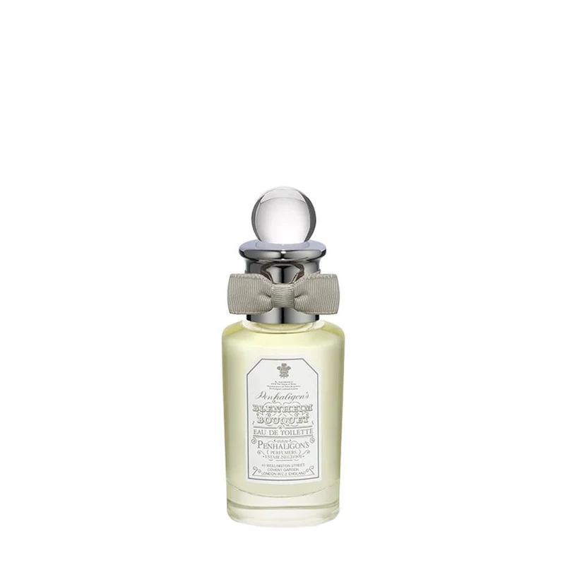 Penhaligon's Blenheim Bouquet 30 ml — Eau de Toilette