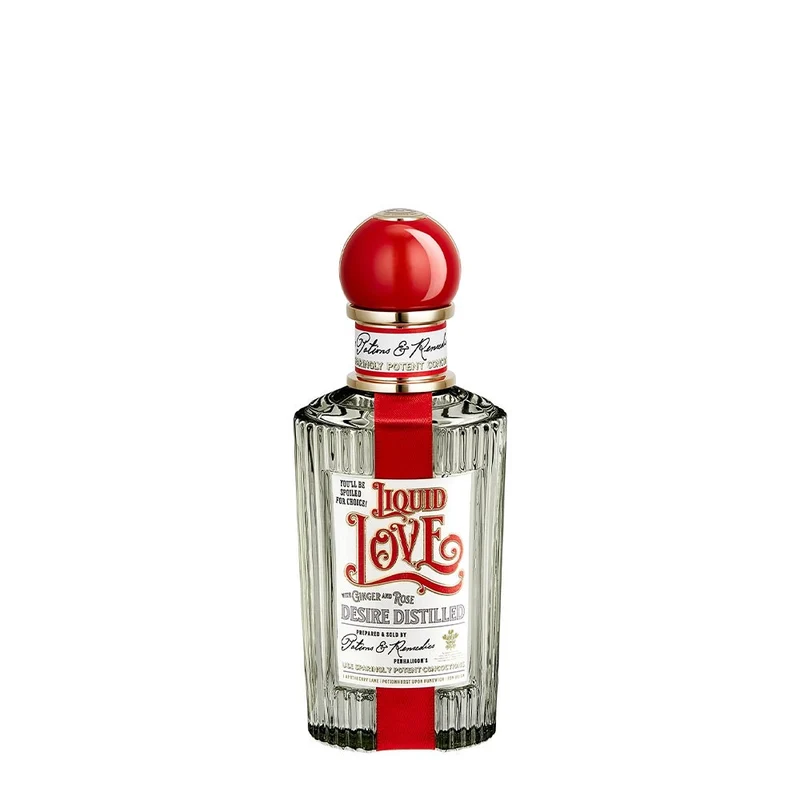 Penhaligon's Liquid Love 50 ml — Eau de Parfum