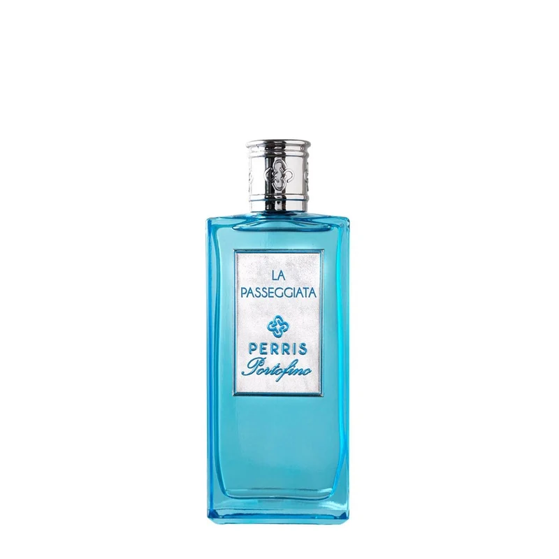 Perris The Stroll 100 ml — Acqua profumata