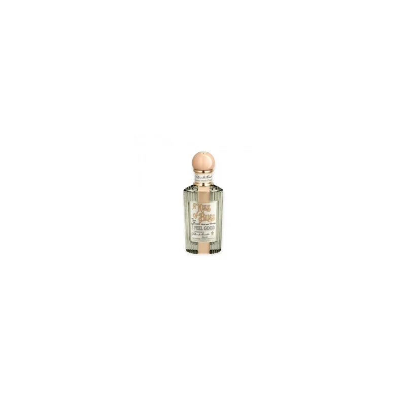 Penhaligon's A Kiss of Bliss 50 ml — Eau de Parfum