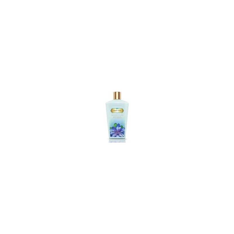 Victoria's secret Aqua Kiss Lozione Corpo 236 ml — Lozione corpo