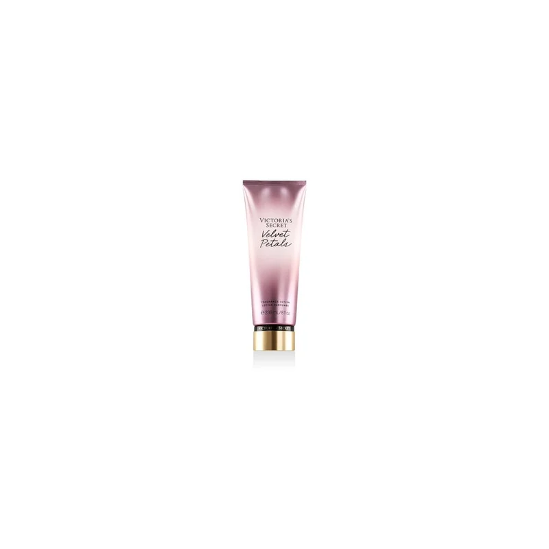Victoria's secret Velvet Petals Lozione Corpo 236 ml — Lozione corpo