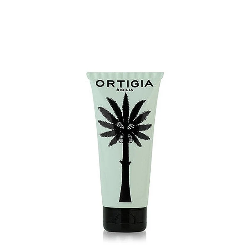 Ortigia Fico d'India Balsamo Capelli 70 ml — Balsamo capelli