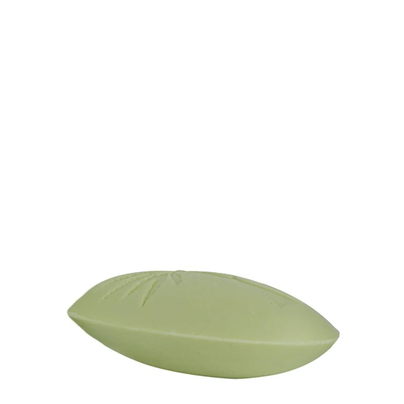 Ortigia Fico d'India Sapone d'Oliva 100 g — Sapone