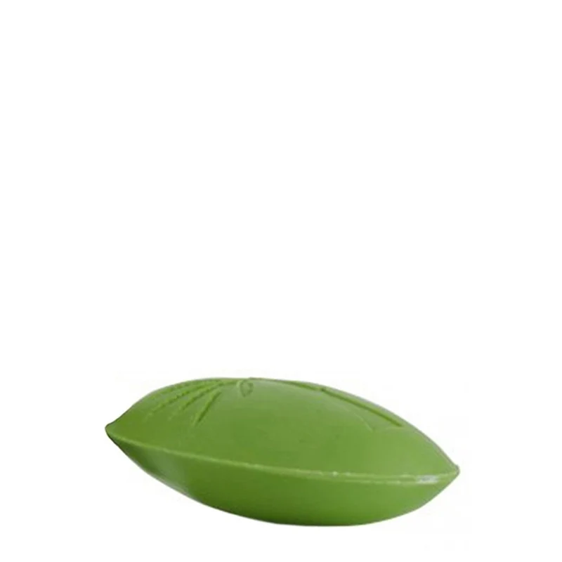 Ortigia Bergamotto 40 g — Sapone d'Oliva